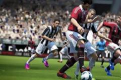 Πότε κυκλοφορεί στην Ελλάδα το νέο FIFA 14