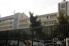 Πρόταση-βόμβα για να μπει λουκέτο στην EΡΤ!