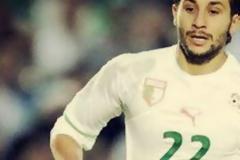 ΓΚΑΛΟΠ ΚΑΙ... ΕΡΩΤΗΜΑΤΙΚΑ ΓΙΑ ΑΜΠΝΤΟΥΝ!