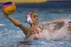 Πόλο: «Αγκαλιά» με τον τίτλο η Βουλιαγμένη