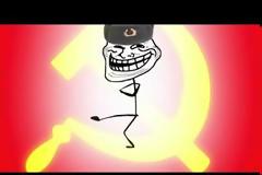 Το τέταρτο πρόσωπο