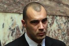 «Συναγερμός» σε χωριό στο Πήλιο όπου θα μιλήσει ο βουλευτής της Χρυσής Αυγής Hλιόπουλος