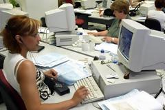 Τα πιο περίεργα επιδόματα του Δημοσίου