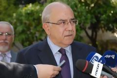 Ανεπαρκής για την ΕΔΕΚ η απάντηση του ΟΗΕ στην επιστολή Αναστασιάδη