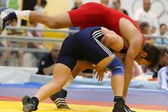 Ένα πρόβλημα που αναζητά λύση - 