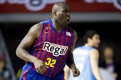 3 μήνες εκτός δράσης ο Τζαγουάι