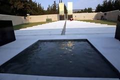 Βγάζουν στο σφυρί το Σκοπευτήριο Καισαριανής