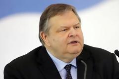 «Δεν θα σηκώσουμε το βάρος κανενός»