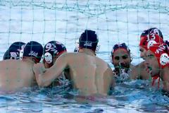 ΟΛΑ ΔΙΚΑ ΤΟΥ ΚΑΙ ΞΑΝΑ ΣΤΗΝ ΚΟΡΥΦΗ... ΒΟΥΛΙΑΓΜΕΝΗ - ΟΛΥΜΠΙΑΚΟΣ 7-8