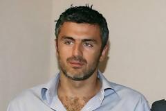 ΒΕΤΟΥΛΑΣ : ΠΑΛΕΨΑΜΕ ΟΣΟ ΜΠΟΡΟΥΣΑΜΕ ΚΟΝΤΡΑ ΣΤΗΝ ΚΑΛΥΤΕΡΗ ΟΜΑΔΑ ΤΗΣ ΕΥΡΩΠΗΣ *ΒΙΝΤΕΟ*