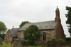 Κινδυνεύει να καταστραφεί ο τάφος του Ανδρέα Κάλβου στην Αγγλία