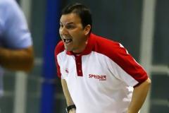 ΒΛΑΧΟΣ : Η ΣΥΝΕΧΕΙΑ ΕΙΝΑΙ ΤΟΥ ΟΛΥΜΠΙΑΚΟΥ!