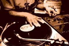 Σεσημασμένος d.j. επιχείρησε να εισάγει ναρκωτικά από την Τουρκία