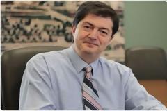 Ραντεβού με το Γιατρό σας. Αύριο στις 20:00 στην τηλεόραση του ΣΚΑΪ