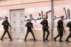 Bürgerkrieg in Syrien: BND prognostiziert Vormarsch der Assad-Armee