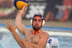 Πόλο: Πρωταθλητής ο Ολυμπιακός