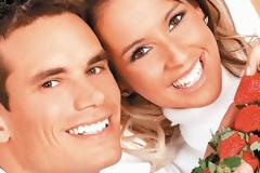 Τροφές-ασπίδα του δέρματος για ηλιοθεραπεία χωρίς κίνδυνο