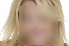 Έγκυος γνωστή Ελληνίδα παρουσιάστρια - Το αποκάλυψαν στον αέρα οι συνεργάτες της! (video)