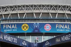 ΣΕ LIVE STREAMING  ΝΤΟΡΤΜΟΥΝΤ - ΜΠΑΓΕΡΝ Μ. (21:45)