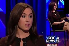 Απίστευτο σχόλιο δημοσιογράφου του Fox για τον Ομπάμα