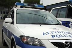 20χρονος κατηγορείται για πλαστοπροσωπία