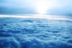 Μήνυμα αναγνώστη: Καλό ταξίδι πατέρα