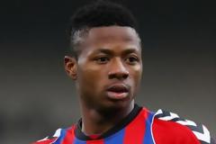 ΥΜΝΟΙ ΝΙΓΗΡΙΑΝΩΝ ΓΙΑ ΟΛΑΪΤΑΝ