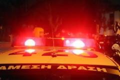 Σαφάρι ελέγχων και συλλήψεων σε όλη την Κρήτη!