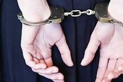 Συνελήφθη στα Τρίκαλα 17χρονος ημεδαπός για κλοπή από κατάστημα ενδυμάτων