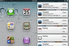 Emblem: Cydia tweak update v 1.2-1
