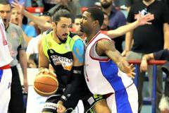 ΧΑΜΟΣ ΚΑΙ ΞΥΛΟ ΣΤΗ Ν. ΣΜΥΡΝΗ ΜΕΤΑ ΤΗΝ... ΠΡΟΚΡΙΣΗ!