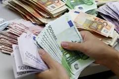 120.000 ευρώ έκαναν ...φτερά από το ταμείο του Δήμου