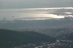 Αδικαιολόγητη καθυστέρηση ένταξης στο σχέδιο πολύς στο Φίλυρο Θεσσαλονίκης