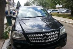 Έκλεβαν αυτοκίνητα από την Ελλάδα και τα οδηγούσαν στο εξωτερικό