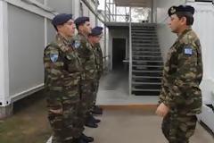 Μήνυμα αναγνώστη: ΕΛΔΥΚΟ-3 - Ακόμα περιμένουμε την αποζημίωση...