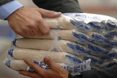 Νέα διανομή προϊόντων χωρίς μεσάζοντες