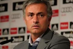 «ΧΡΥΣΗ» ΠΡΟΤΑΣΗ ΑΝΖΙ ΣΕ... ΜΟΥΡΙΝΙΟ!