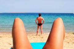 Οι ατάκες του κλαρινογαμπρού