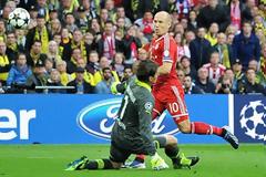 ΕΞΑΙΡΕΤΙΚΟΣ ΤΕΛΙΚΟΣ ΚΑΙ... ΠΡΩΤΑΘΛΗΤΡΙΑ ΕΥΡΩΠΗΣ Η ΜΠΑΓΕΡΝ! *ΒΙΝΤΕΟ*