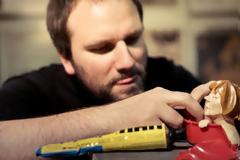 Έτος 2018: η ΕΕ καταρρέει, το ευρώ εξαφανίζεται...