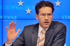 Το 2014 η συζήτηση για το νέο «κούρεμα» στην Ελλάδα