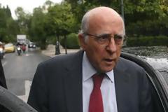 Επανεμφάνιση Σουφλιά - Να αναζητηθούν ευθύνες