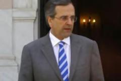 Η αξιοπιστία βρίσκεται στο επίκεντρο κάθε σοβαρής προσπάθειας