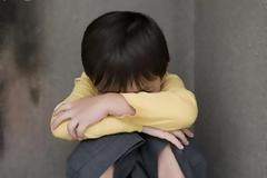 Θήβα: Και όμως 9χρονος είχε μαζέψει από κλοπές 50000 ευρώ!