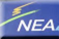 Με 2,4 και 2,8 μονάδες μπροστά η ΝΔ