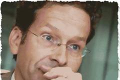 «Κούρεμα» το 2014