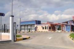 Καρδίτσα: Χωρίς ΚΤΕΟ 80% των δικύκλων