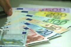 Δικαιώθηκε άνεργο ζευγάρι για χρέη στην Κρήτη