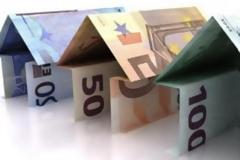 Το τελικό σχέδιο για τα «κόκκινα δάνεια»