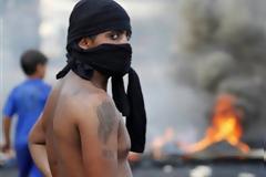 Σφοδρές μάχες με συνολικά 25 νεκρούς